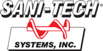 Sani-Tech-Systems, Inc