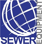 Logo Of Sewer Equipment