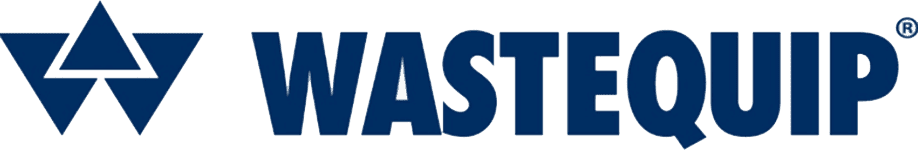 Logo Of Wastequip