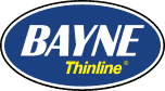 bayne-logo
