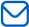 Logo Of Email Icon