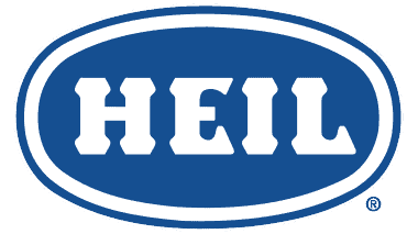 Logo Of Heil 1