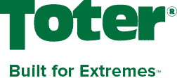 Toter Logo