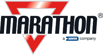 Logo Of Marathon