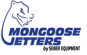mongoose-jetters-logo