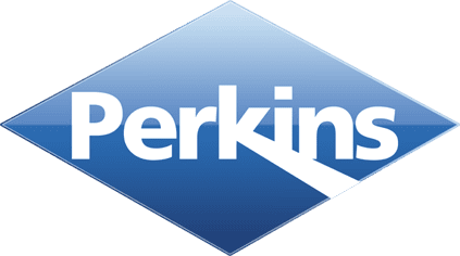 perkins