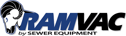 ramvac