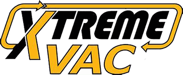 xtremevac logo